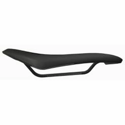 Cyclisme Soldes Boutique -Cyclisme Soldes Boutique selle gravel fizik terra argo x5 270x160mm noir 1