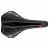 Selle Gravel Prologo Akero AGX T2.0 255x150 Mm Noir -Cyclisme Soldes Boutique selle gravel prologo akero agx t20 255x150 mm noir
