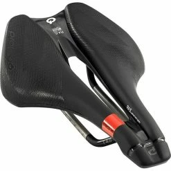 Selle Gravel Prologo Dimension AGX T4.0 245x143 Mm Noir -Cyclisme Soldes Boutique selle gravel prologo dimension agx t40 245x143 mm noir 1