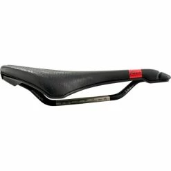 Selle Gravel Prologo Dimension AGX T4.0 245x143 Mm Noir -Cyclisme Soldes Boutique selle gravel prologo dimension agx t40 245x143 mm noir 2