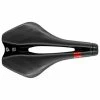 Selle Gravel Prologo Dimension AGX Tirox 245x143 Mm Noir -Cyclisme Soldes Boutique selle gravel prologo dimension agx tirox 245x143 mm noir