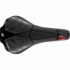 Selle Gravel Prologo Scratch M5 AGX Tirox 250x140 Mm Noir -Cyclisme Soldes Boutique selle gravel prologo scratch m5 agx tirox 250x140 mm noir