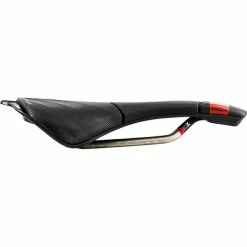 Selle Gravel Prologo Scratch M5 AGX Tirox 250x140 Mm Noir -Cyclisme Soldes Boutique selle gravel prologo scratch m5 agx tirox 250x140 mm noir 2