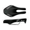 Selle ISM Adamo Road V2 -Cyclisme Soldes Boutique selle ism adamo road v2