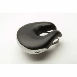 Selle ISM Sport City -Cyclisme Soldes Boutique selle ism adamo sport 4