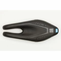 Selle ISM Performance Narrow PN 1.0 -Cyclisme Soldes Boutique selle ism performance narrow pn 10 2