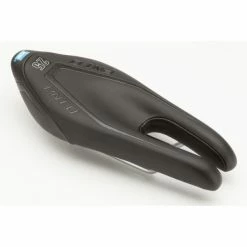 Selle ISM Performance Narrow PN 1.0