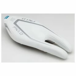 Selle ISM Performance Narrow PN 1.0 -Cyclisme Soldes Boutique selle ism performance narrow pn 10 3