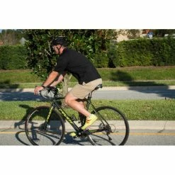 Selle ISM Performance Récréation PR 1.0 City -Cyclisme Soldes Boutique selle ism performance recreation pr 10 city 1