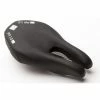 Selle ISM Performance Récréation PR 1.0 City -Cyclisme Soldes Boutique selle ism performance recreation pr 10 city