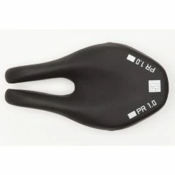 Selle ISM Performance Récréation PR 1.0 City -Cyclisme Soldes Boutique selle ism performance recreation pr 10 city 2