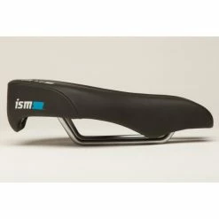 Selle ISM Performance Récréation PR 1.0 City -Cyclisme Soldes Boutique selle ism performance recreation pr 10 city 4