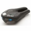 Selle ISM Performance Récréation PR 2.0 City 1 Selle ISM Performance Récréation PR 2.0 City -Cyclisme Soldes Boutique selle ism performance recreation pr 20 city