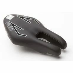Selle ISM Performance Récréation PR 2.0 City -Cyclisme Soldes Boutique selle ism performance recreation pr 20 city 2