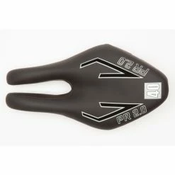 Selle ISM Performance Récréation PR 2.0 City -Cyclisme Soldes Boutique selle ism performance recreation pr 20 city 3