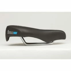 Cyclisme Soldes Boutique -Cyclisme Soldes Boutique selle ism performance recreation pr 30 city 1
