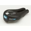 Selle ISM Performance Recreation PR 3.0 City -Cyclisme Soldes Boutique selle ism performance recreation pr 30 city