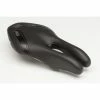 Selle ISM Performance Short PS 1.1 -Cyclisme Soldes Boutique selle ism performance short ps 11