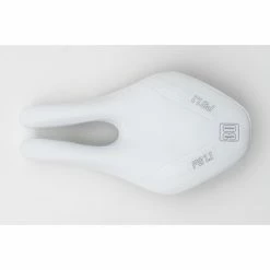 Selle ISM Performance Short PS 1.1 -Cyclisme Soldes Boutique selle ism performance short ps 11 3