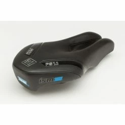 Selle ISM Performance Short PS 1.1 -Cyclisme Soldes Boutique selle ism performance short ps 11 4