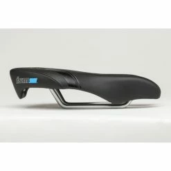 Selle ISM Performance Short PS 1.1 -Cyclisme Soldes Boutique selle ism performance short ps 11 5