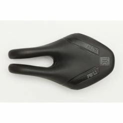 Selle ISM Performance Short PS 1.1 -Cyclisme Soldes Boutique selle ism performance short ps 11 6