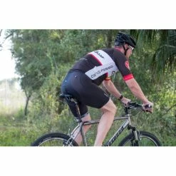 Selle ISM Performance Mountain PM 2.0 -Cyclisme Soldes Boutique selle ism pm 20 1