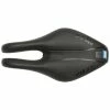 Selle ISM Performance Mountain PM 2.0 -Cyclisme Soldes Boutique selle ism pm 20