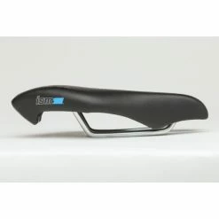 Selle ISM Performance Mountain PM 2.0 -Cyclisme Soldes Boutique selle ism pm 20 2