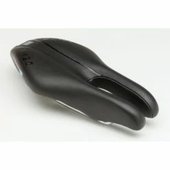 Selle ISM Performance Mountain PM 2.0 -Cyclisme Soldes Boutique selle ism pm 20 3