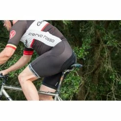 Selle ISM Performance Mountain PM 2.0 -Cyclisme Soldes Boutique selle ism pm 20 4