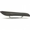 Selle Ism PN1.0 -Cyclisme Soldes Boutique selle ism pn 10