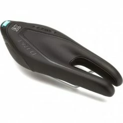 Selle Ism PN1.0 -Cyclisme Soldes Boutique selle ism pn 10 3
