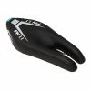 Selle ISM PN 1.1 -Cyclisme Soldes Boutique selle ism pn 11