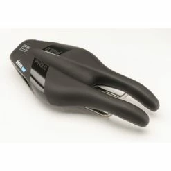 Selle ISM Performance Narrow PN 3.0 Route Trialhon -Cyclisme Soldes Boutique selle ism pn 30 route trialhon 1