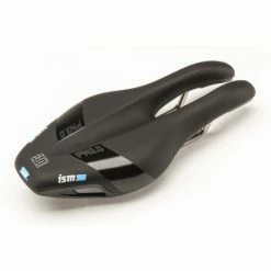 Selle ISM Performance Narrow PN 3.0 Route Trialhon -Cyclisme Soldes Boutique selle ism pn 30 route trialhon 2