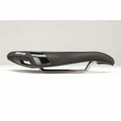 Selle ISM Performance Narrow PN 3.0 Route Trialhon -Cyclisme Soldes Boutique selle ism pn 30 route trialhon 3
