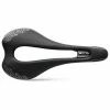Selle Italia SLR Super Flow 130 - Noir -Cyclisme Soldes Boutique selle italia slr superflow 130mm noire