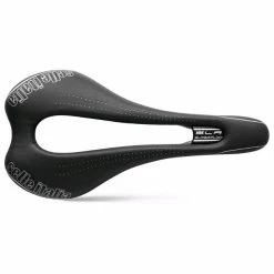 Selle Italia SLR Super Flow 130 - Noir