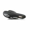 Selle Look IN Basic Women Selle Royal - Moderate 2 Selle Look IN Basic Women Selle Royal - Moderate -Cyclisme Soldes Boutique selle look in basic women selle royal moderate