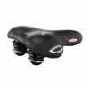 Selle Lookin Relaxed Selle Royal - Femme -Cyclisme Soldes Boutique selle lookin relaxed selle royal femme