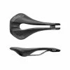 Selle Novus SuperFlow Ti L3 Selle Italia - Noir -Cyclisme Soldes Boutique selle novus superflow ti l3 selle italia noir