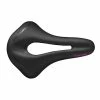 SELLE SAN MARCO Selle Pour Femme San Marco Shortfit Supercomfort Racing Wide + Presa Corsa Lady