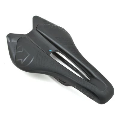 Selle Triathlon Pro Aerofuel Carbon 4 Selle Triathlon Pro Aerofuel Carbon – Image 2
