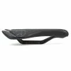 Selle Triathlon Pro Aerofuel Carbon -Cyclisme Soldes Boutique selle pro aerofuel carbon triathlon