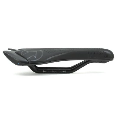 Selle Triathlon Pro Aerofuel Carbon 3 Selle Triathlon Pro Aerofuel Carbon
