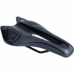 Selle Triathlon Aerofuel Pro -Cyclisme Soldes Boutique selle pro aerofuel triathlon 2