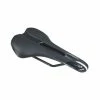 Selle Pro Griffon Femme 142mm - Noir -Cyclisme Soldes Boutique selle pro griffon femme 142mm noir