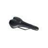Selle Pro Griffon Gel 152mm - Noir -Cyclisme Soldes Boutique selle pro griffon gel 152mm noir