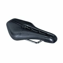 Selle Pro Stealth Offroad 142mm - Noir